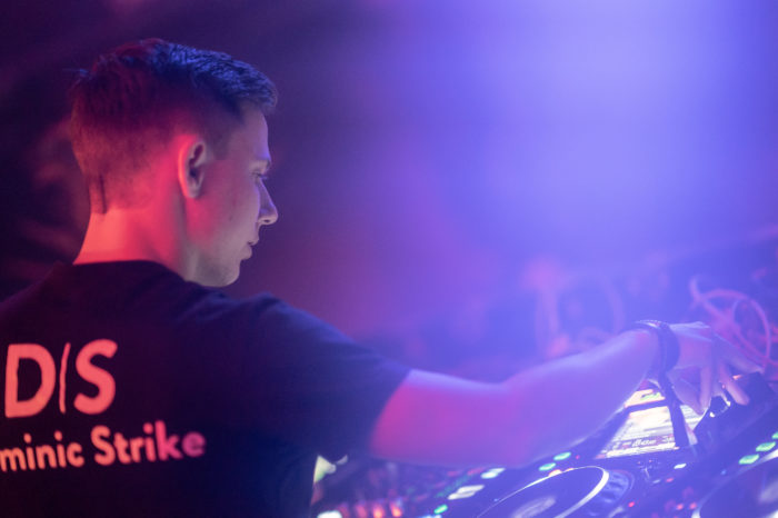 Gallery Picture - WILDLIFE (13.09.2021)